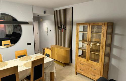 Marbella Bliss 2 Min to Alicate Beach and Pool in Residence - Foto 23