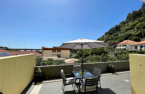 Plaza Charming Flat - Foto 18