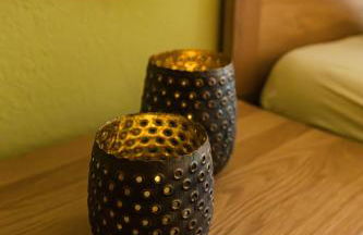 Ferienhof Hofer - Foto 6