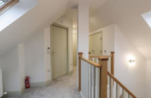 Thorneydyke Cottage - Photo 14