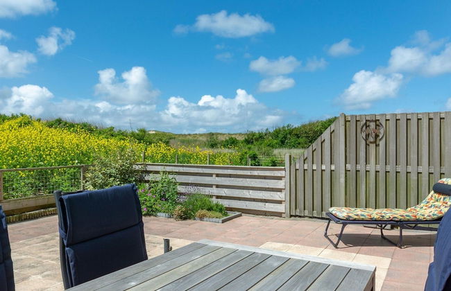 Fantastic Penthouse on the top Floor - Foto 73