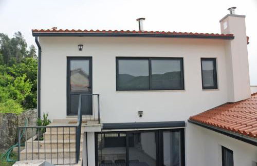 Casa do Mestre by Gerês Casas - Foto 4