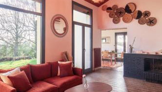 Villa avec vue panoramique - Foto 4