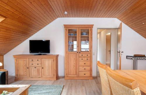 Ferienwohnung Veronika Heilbock - Foto 35