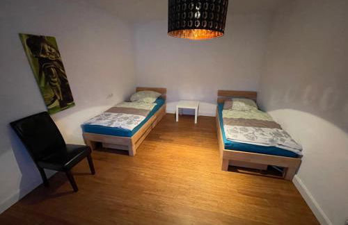 Industriestraße in Belm - Foto 9