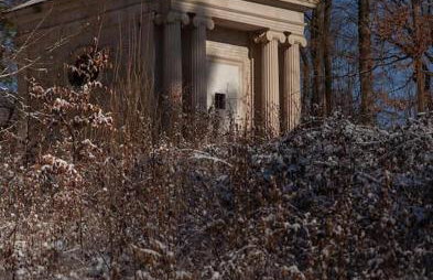 Maciejowiec Castle Hill Apartment I - Foto 25