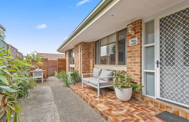 Woonona Stays - Photo 18