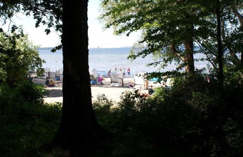 Fairmietung Erdgeschoss - ABC544 - Foto 19