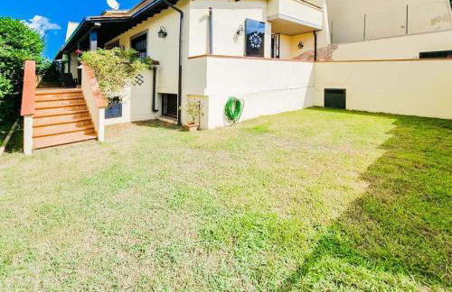 Casa Luca 1C - Foto 1