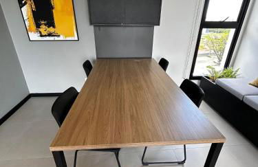 RCM Vilas - Studio H 206 Sunset - Photo 22