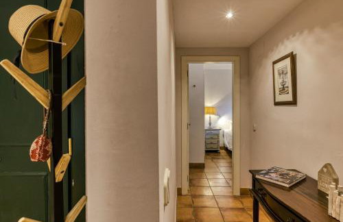 Villa Maria - Foto 27