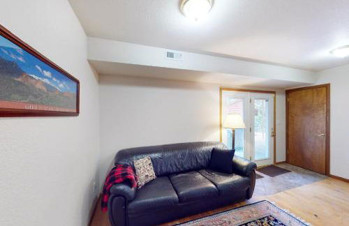 Horseshoe Haven - Foto 19