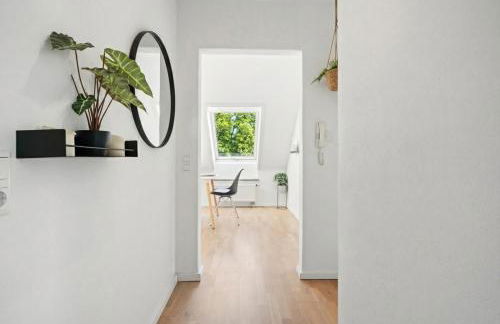 SEEbalance mit Alpenpanorama - Foto 22