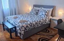 House Anita - Foto 34