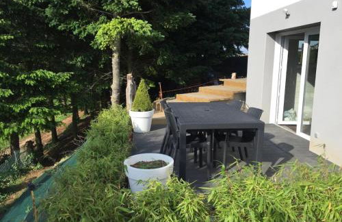 Maison proche mer Langueux - Foto 1