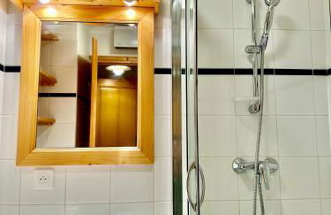 New! Charming 2-Bedroom Apartment Close to Ski Lifts - Foto 2