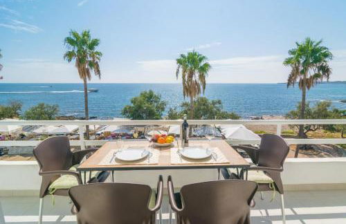 Ses Roques de Cala Bona - Photo 1