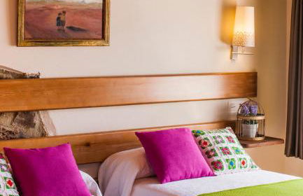 Casas La Xiuca - Foto 33