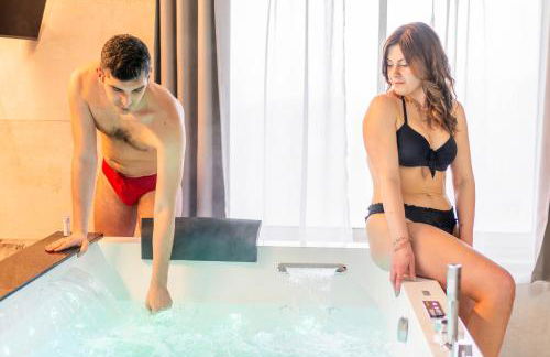 Halanus Agriexperience - Foto 26