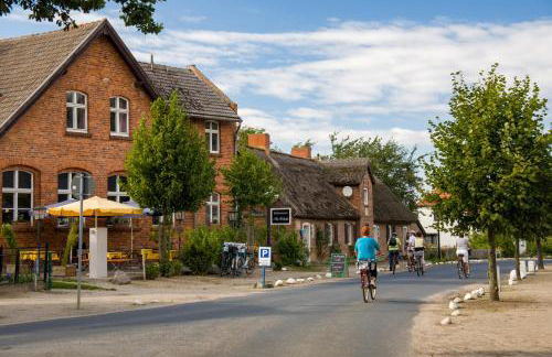 Apartment in Sehlen - Insel Rügen 3067 - Foto 24