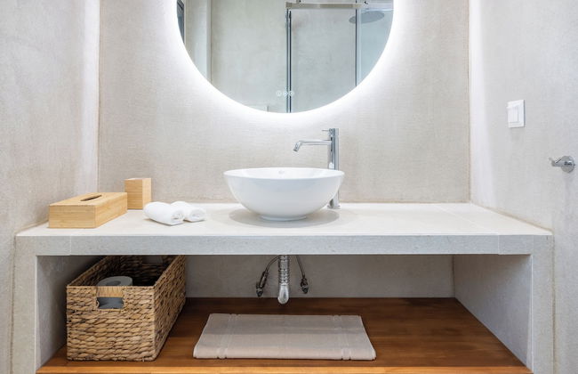 Alia Andros - Foto 29