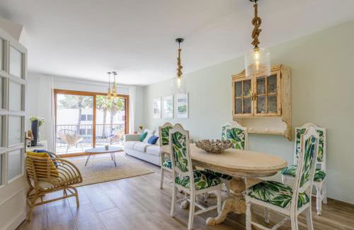 Apartment Long Beach by SunVillas Mallorca - Foto 5