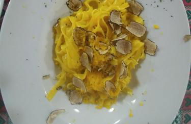 Agriturismo Alla Strozza - Photo 9