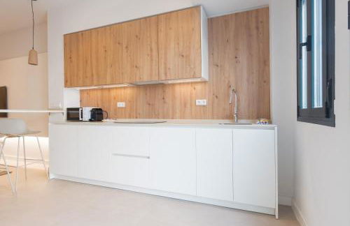 Panther Home Santa Justa I - Foto 9