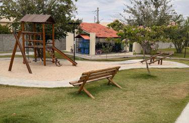 Hospede-se com conforto no Vog Ville Sul Caruaru - Foto 6