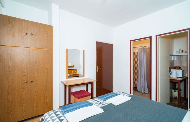 Apartments Klis - Foto 10