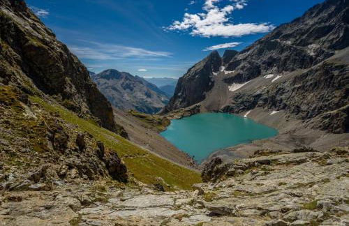 Escapadelia - Locations pour les sportifs et amoureux de la nature - Foto 18