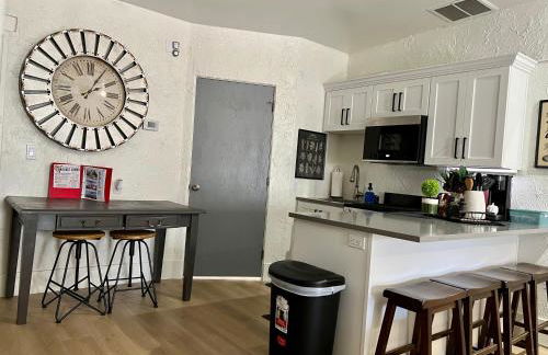 St George Resort Condo - Photo 23