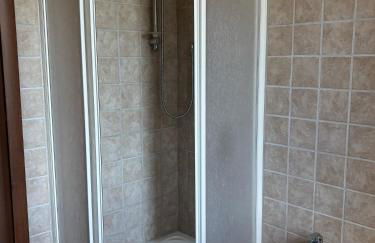 Casale dei Gelsomini - Country House - Foto 41