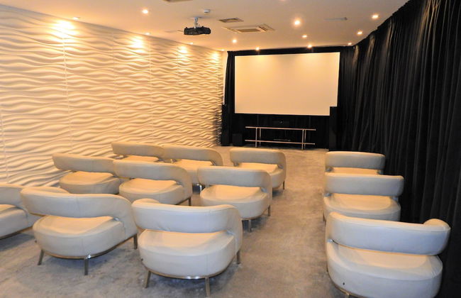 Apartment Alexander Boulevard - Foto 46