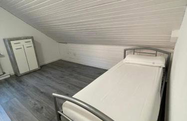 Ferienwohnung Panoramablick 1 - Foto 3