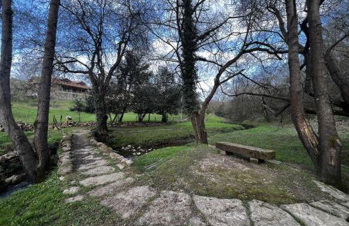 Luxury Río - Foto 26