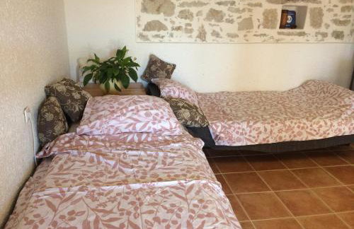 Apartment Anamarija - Foto 7