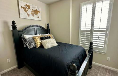 Aggieland Retreat - Photo 8