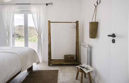 Casa Almargens in Aljezur by Lisbeyond - Foto 22