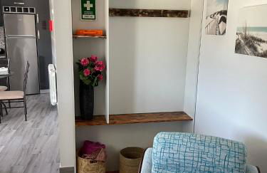 Terraço d’Aldeia - Foto 24