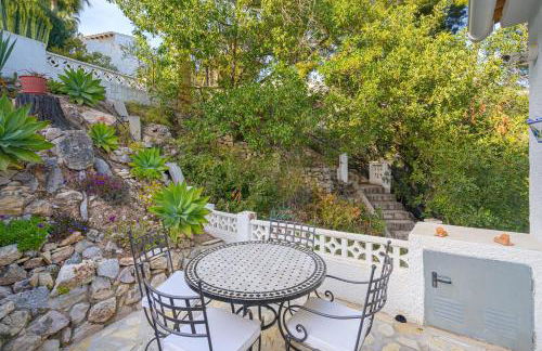 Casa Sabina - Foto 30