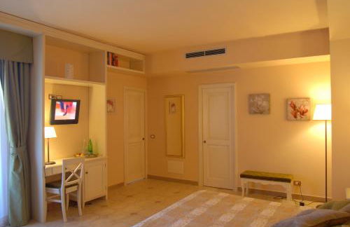 Tenuta del Perugino - Foto 66