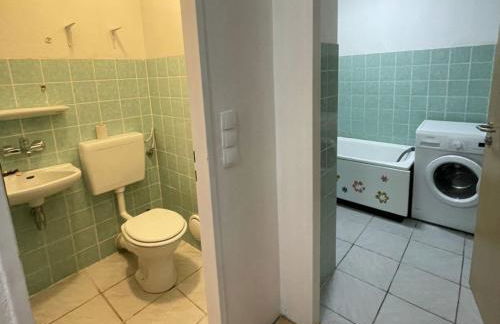 Workers Apartment Duisburg - Foto 22