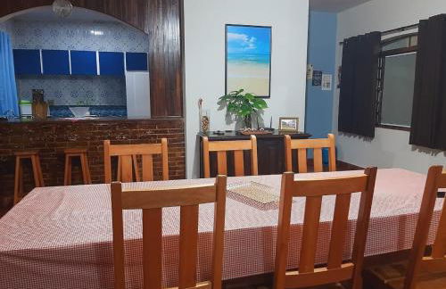 Chácara Monteiro - Próximo ao Thermas Water Park - Foto 23