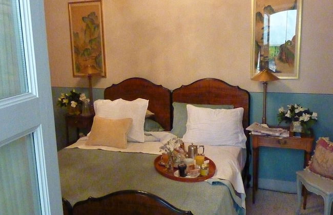 Casa Dellatorre - Foto 9