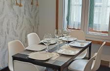 APARTAMENTO CÉNTRICO, AMPLIO y LUMINOSO - Photo 13