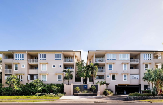 The Sebel Noosa - Foto 68