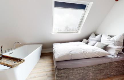 Bahnhof Vaale Kehrwieder - Foto 19