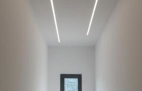 Melydia luxury Villa - Photo 15