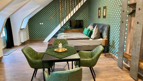 Ferienhaus Ostrauer Hof - Photo 4